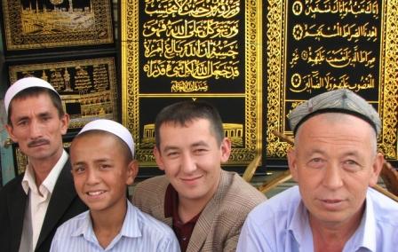 uyghurs20people20xinjiang.jpg